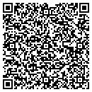 QR code with Carolina Pottery contacts