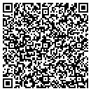 QR code with Benny's Grocery contacts