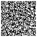 QR code with Scott Fritsch DDS contacts