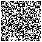QR code with Manufactured Home Cmnty Inc contacts