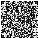 QR code with Fleming Shopper contacts