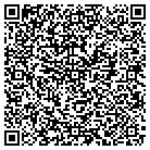QR code with Valvoline Instant Oil Change contacts