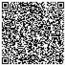 QR code with Buzzelli Marine Service contacts