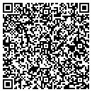 QR code with Vics Auto Service contacts
