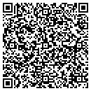 QR code with Maple Hill Manor contacts