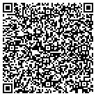QR code with Rayco Automation Inc contacts