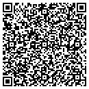 QR code with Rita L Cremisi contacts