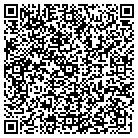 QR code with Bevins Branch Prep Plant contacts