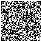 QR code with Boggs Lock & Key Service contacts