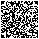 QR code with Any Signs & Graphics LLC contacts