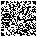 QR code with Cochran Wholesale contacts