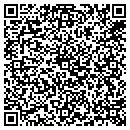 QR code with Concrete By Wade contacts