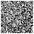 QR code with Daugherty Petroleum Inc contacts