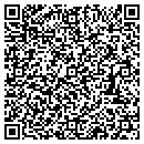 QR code with Daniel Holt contacts