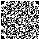 QR code with Superstition Springs Mini Stor contacts