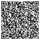 QR code with Spalding University contacts