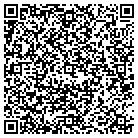QR code with Operation Open Arms Inc contacts