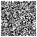 QR code with Randy Langley contacts