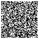 QR code with Todd & Boeckmann contacts