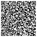 QR code with Mesquite Motorcross Park contacts