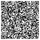 QR code with Rowan County Sheriff's Office contacts