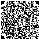 QR code with Holiday Rv & Auto Sales contacts