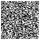 QR code with Nicholasville Plg Commision contacts