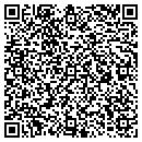 QR code with Intrinsic Design Inc contacts