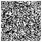 QR code with Creekside Marine Inc contacts