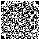 QR code with National Lutenant Governs Assn contacts