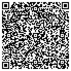 QR code with Automotive Service Products contacts