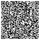 QR code with Quality Containment Co contacts
