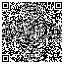 QR code with Boone Chevron contacts