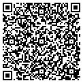 QR code with Ragtops contacts