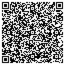 QR code with James S Clyde DDS contacts