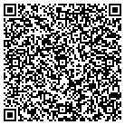 QR code with Olde Master Orginals LLC contacts