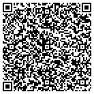 QR code with Commemorative Service Inc contacts