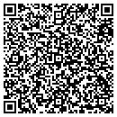 QR code with Spaquena Day Spa contacts