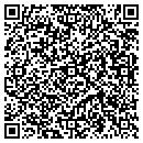 QR code with Grande Pizza contacts