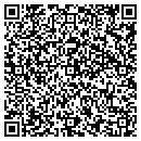 QR code with Design Solutions contacts