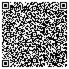 QR code with Cartec Engineering Corp contacts