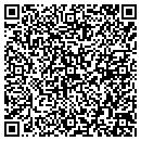 QR code with Urban Design Studio contacts