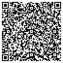 QR code with Radd Computer Systems contacts