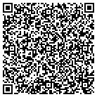 QR code with Your Personal Assistant contacts