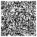 QR code with Arts & Crafts Dental contacts