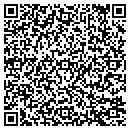 QR code with Cinderella At Your Service contacts