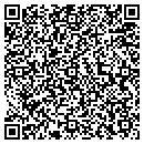 QR code with Bouncin About contacts