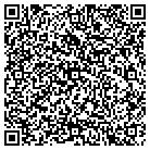 QR code with Blue Wave Pools & Spas contacts