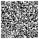 QR code with Document MGT Solutions Inc contacts