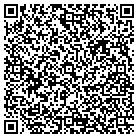 QR code with Hinkle Contracting Corp contacts